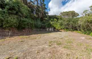 C/1 Holloway Road, Aro Valley