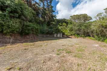 C/1 Holloway Road, Aro Valley