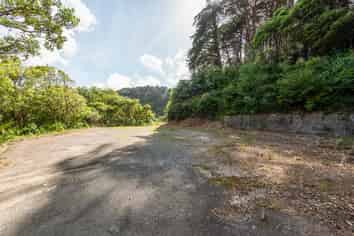 C/1 Holloway Road, Aro Valley