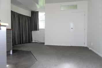 56A Mortimer Terrace, Aro Valley