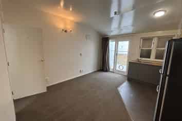 56A Mortimer Terrace, Aro Valley