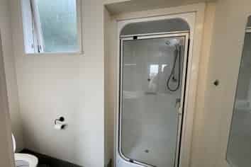 56A Mortimer Terrace, Aro Valley