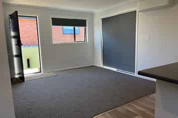 10a Blanche Way, Pakuranga