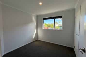 10a Blanche Way, Pakuranga