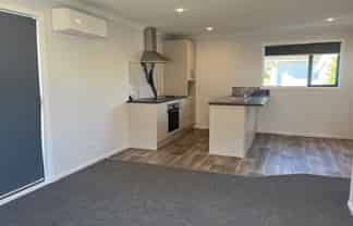 10a Blanche Way, Pakuranga