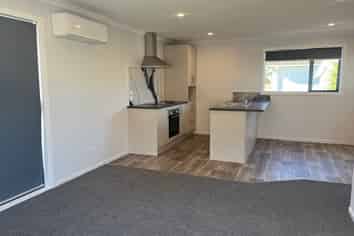 10a Blanche Way, Pakuranga