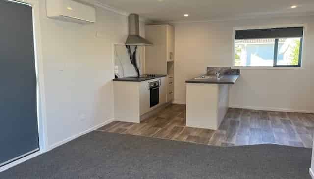 10a Blanche Way, Pakuranga