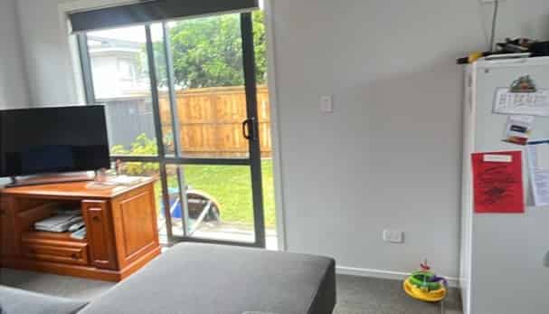 10a Blanche Way, Pakuranga