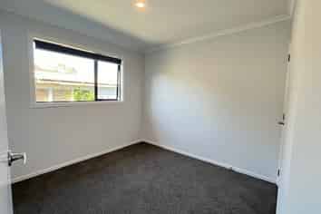 10a Blanche Way, Pakuranga