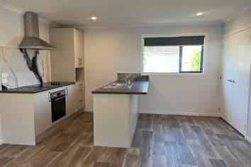 10a Blanche Way, Pakuranga