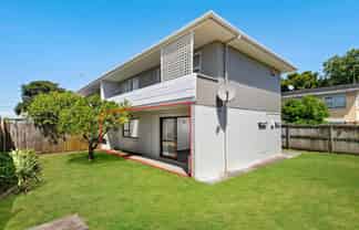 6/375 Sandringham Road, Sandringham