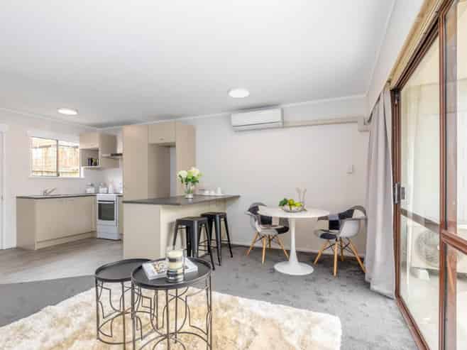 6/375 Sandringham Road, Sandringham