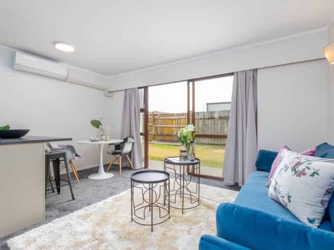 6/375 Sandringham Road, Sandringham