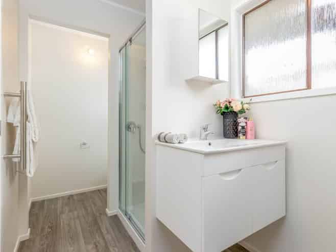 6/375 Sandringham Road, Sandringham