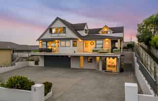 9 Dorchester Place, Orewa