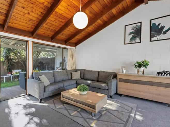 34B Oceanbeach Road, Mount Maunganui