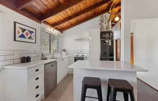 34B Oceanbeach Road, Mount Maunganui