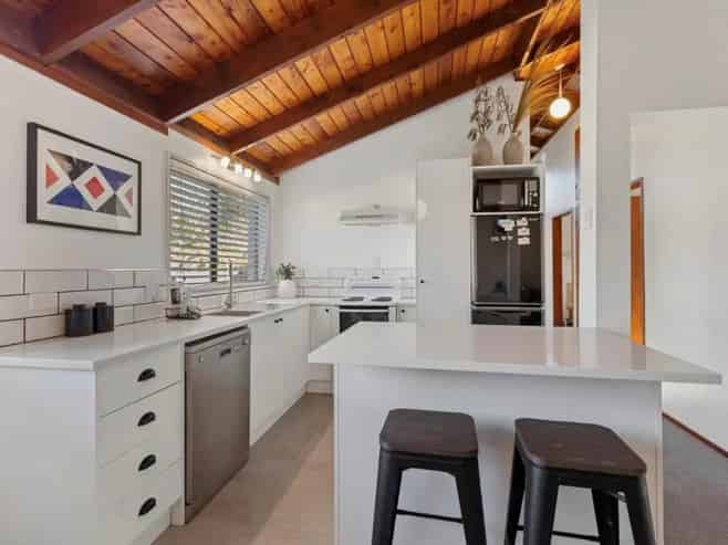 34B Oceanbeach Road, Mount Maunganui