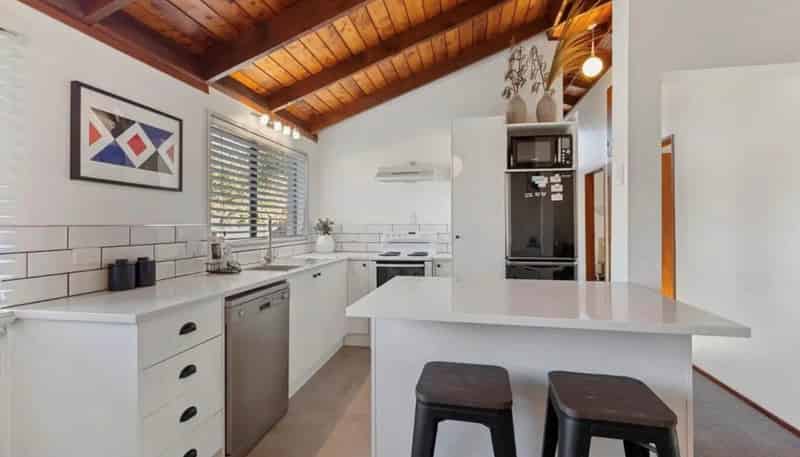 34B Oceanbeach Road, Mount Maunganui