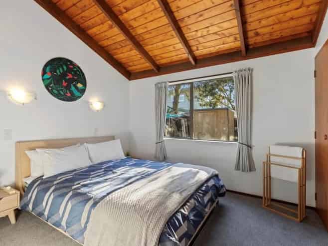 34B Oceanbeach Road, Mount Maunganui