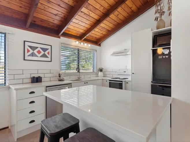 34B Oceanbeach Road, Mount Maunganui