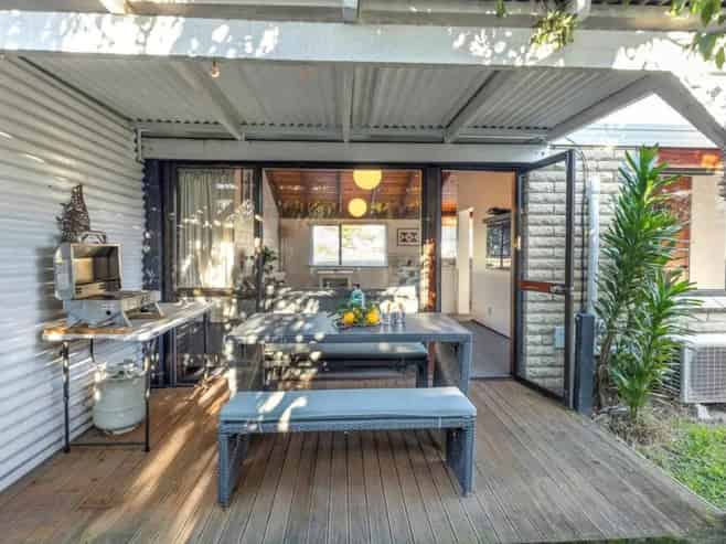 34B Oceanbeach Road, Mount Maunganui