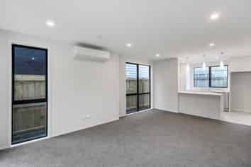 14F McGee Street, Otahuhu