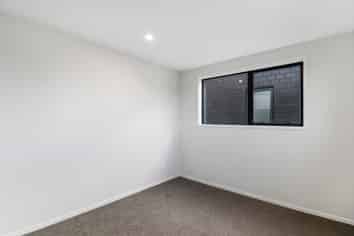 14F McGee Street, Otahuhu