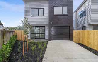 14F McGee Street, Otahuhu