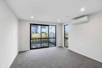 14F McGee Street, Otahuhu