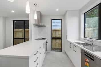 14F McGee Street, Otahuhu