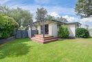 171 Ward Street, Hargest, Invercargill City, Southland