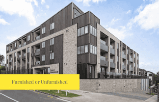 214/8 Meadowbank Road, Meadowbank