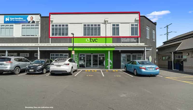 697B Wairere Drive, Chartwell