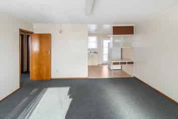 4/42 Portage Road, Otahuhu