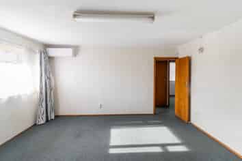 4/42 Portage Road, Otahuhu