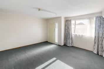 4/42 Portage Road, Otahuhu