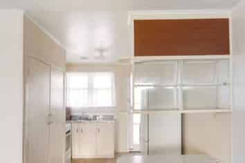 4/42 Portage Road, Otahuhu