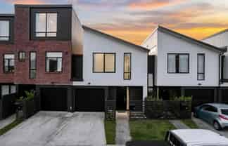 29 Lewis Road, Pakuranga