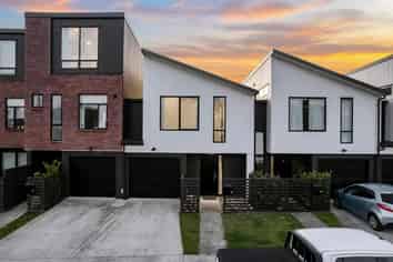 29 Lewis Road, Pakuranga