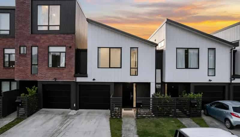 29 Lewis Road, Pakuranga