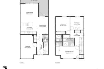 29 Lewis Road, Pakuranga