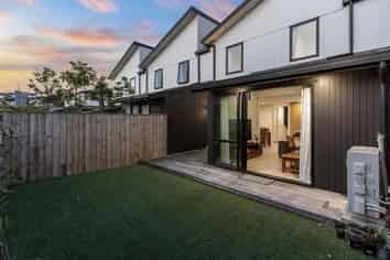 29 Lewis Road, Pakuranga