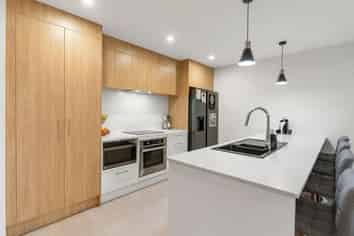 29 Lewis Road, Pakuranga