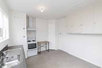 3 Cook Street, Levin