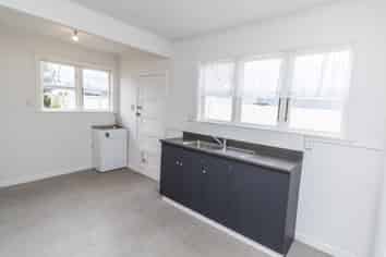 3 Cook Street, Levin