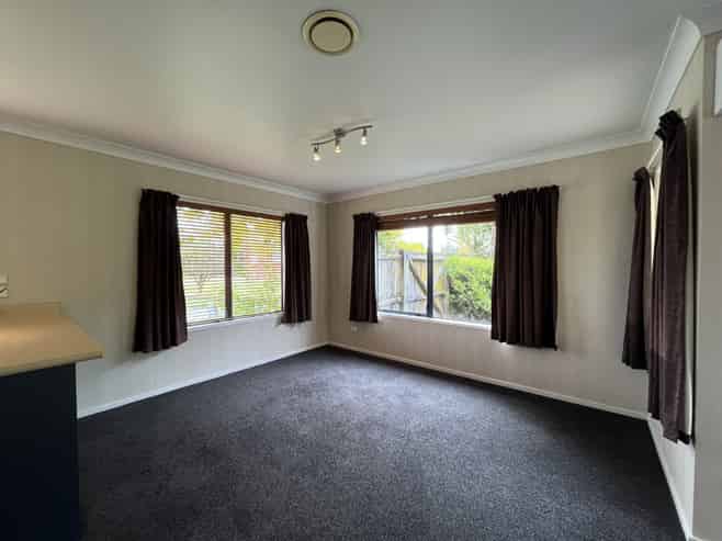 6 Aria Court, Fairview Downs