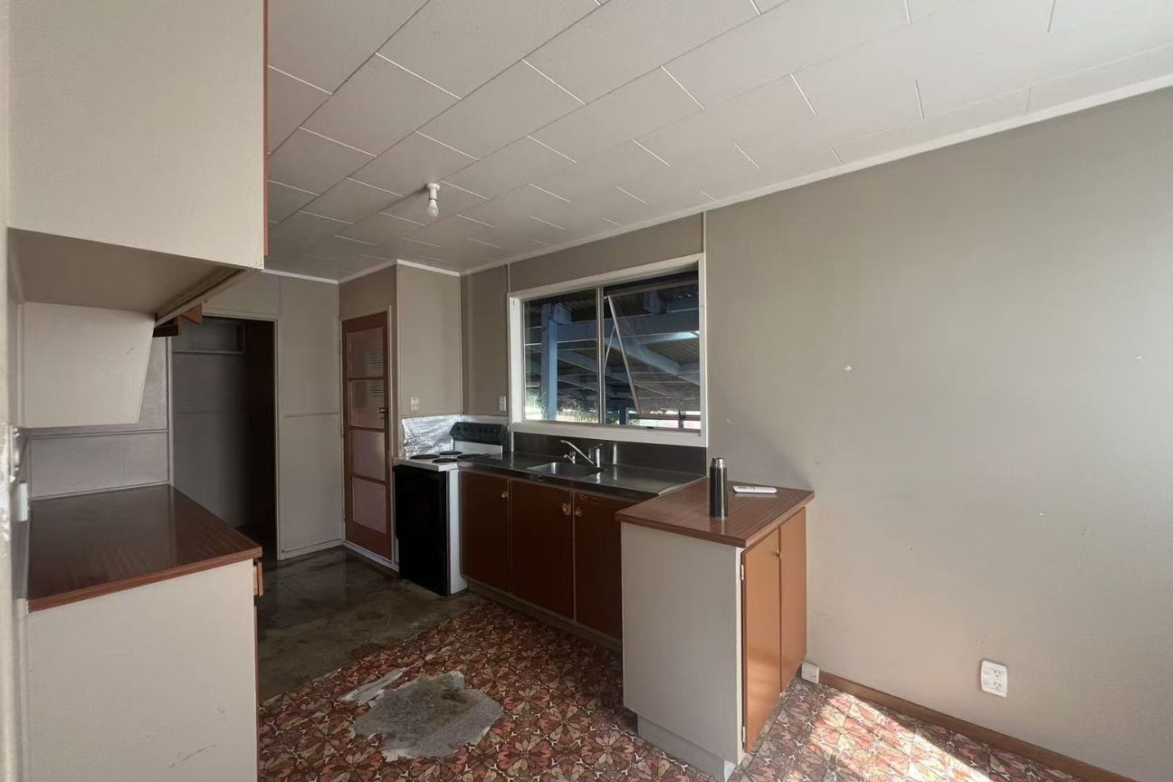 Spacious and Flexible Living – Perfect for Families or Shared Arrangements - Bild 6