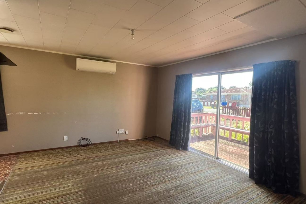 Spacious and Flexible Living – Perfect for Families or Shared Arrangements - Bild 3