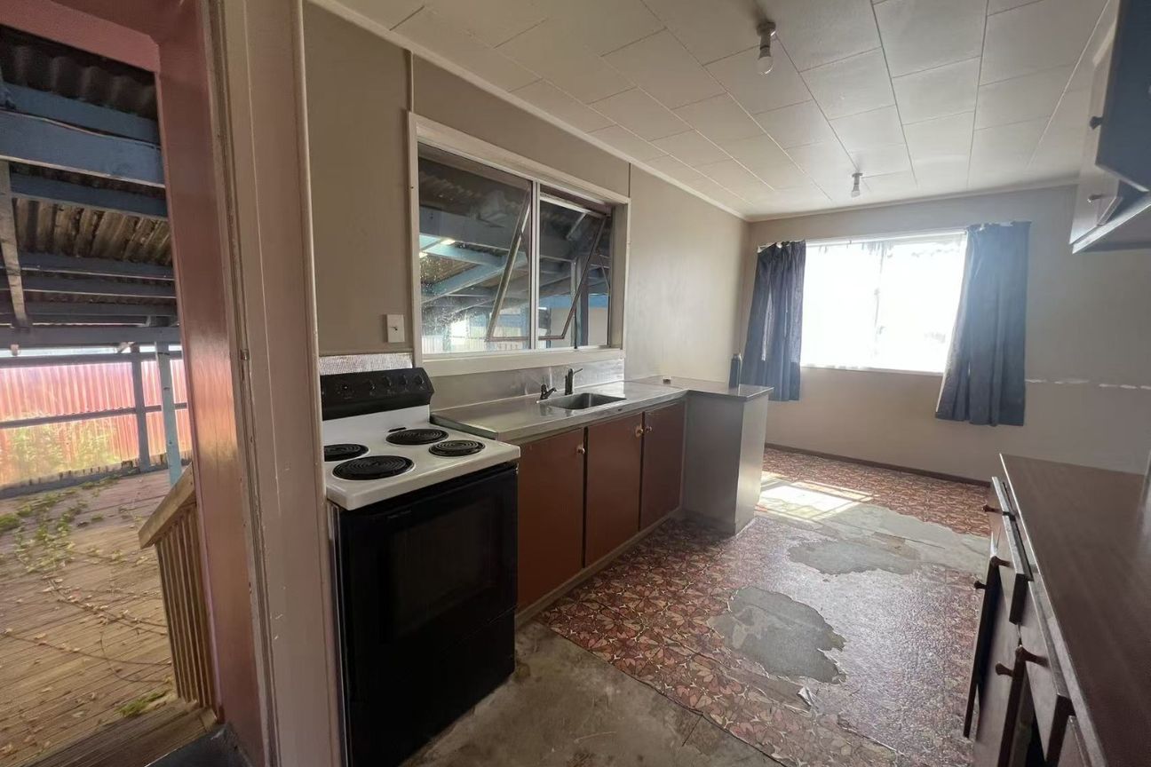 Spacious and Flexible Living – Perfect for Families or Shared Arrangements - Bild 4
